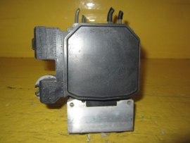 Lexus - ABS - Anti-Lock Brake - 44510 33010